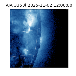 saia - 2025-11-02T12:00:00.633000