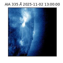 saia - 2025-11-02T13:00:00.626000