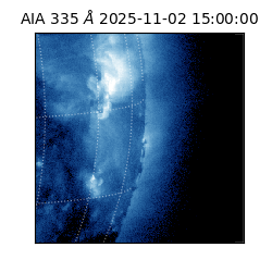 saia - 2025-11-02T15:00:00.618000