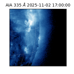 saia - 2025-11-02T17:00:00.625000