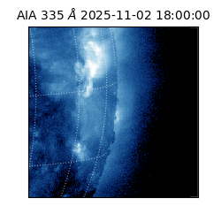 saia - 2025-11-02T18:00:00.618000