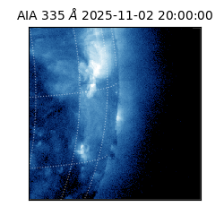 saia - 2025-11-02T20:00:00.626000