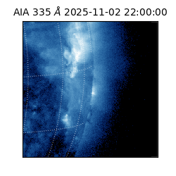 saia - 2025-11-02T22:00:00.618000