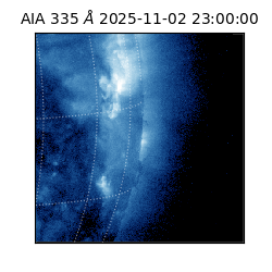 saia - 2025-11-02T23:00:00.618000