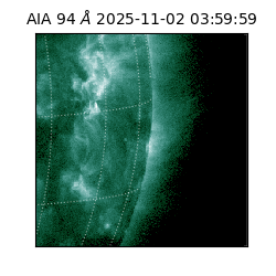 saia - 2025-11-02T03:59:59.123000