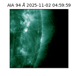 saia - 2025-11-02T04:59:59.122000