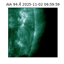 saia - 2025-11-02T06:59:59.122000