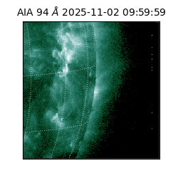 saia - 2025-11-02T09:59:59.138000