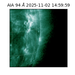 saia - 2025-11-02T14:59:59.115000