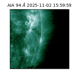 saia - 2025-11-02T15:59:59.122000