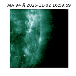 saia - 2025-11-02T16:59:59.122000