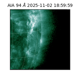 saia - 2025-11-02T18:59:59.125000