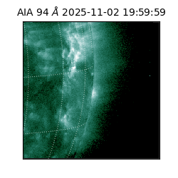 saia - 2025-11-02T19:59:59.125000