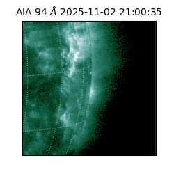 saia - 2025-11-02T21:00:35.122000