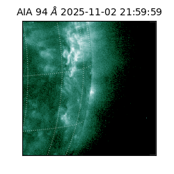 saia - 2025-11-02T21:59:59.115000