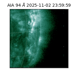 saia - 2025-11-02T23:59:59.115000