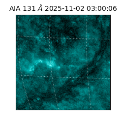 saia - 2025-11-02T03:00:06.622000