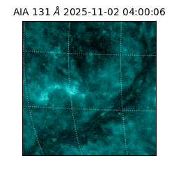 saia - 2025-11-02T04:00:06.622000