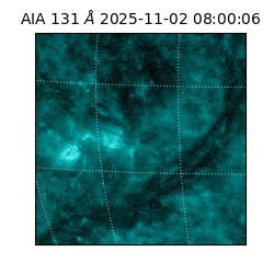 saia - 2025-11-02T08:00:06.629000