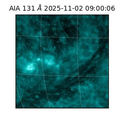 saia - 2025-11-02T09:00:06.625000