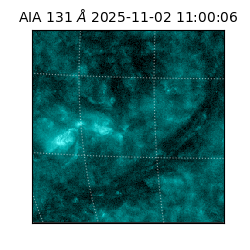 saia - 2025-11-02T11:00:06.622000