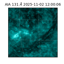 saia - 2025-11-02T12:00:06.622000