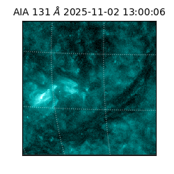 saia - 2025-11-02T13:00:06.622000