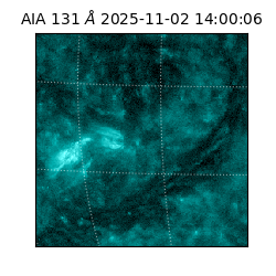 saia - 2025-11-02T14:00:06.622000