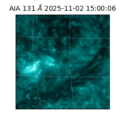 saia - 2025-11-02T15:00:06.622000