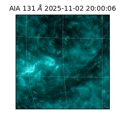 saia - 2025-11-02T20:00:06.618000