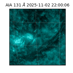 saia - 2025-11-02T22:00:06.625000