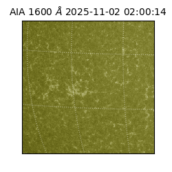 saia - 2025-11-02T02:00:14.126000