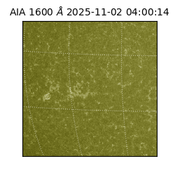 saia - 2025-11-02T04:00:14.133000