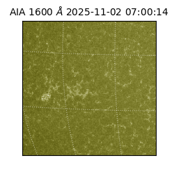 saia - 2025-11-02T07:00:14.129000