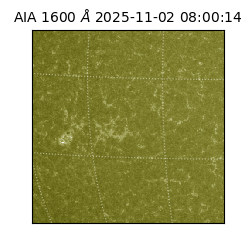 saia - 2025-11-02T08:00:14.118000