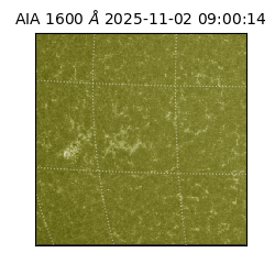 saia - 2025-11-02T09:00:14.141000