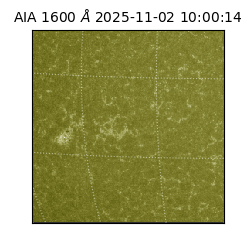 saia - 2025-11-02T10:00:14.126000