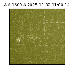 saia - 2025-11-02T11:00:14.126000