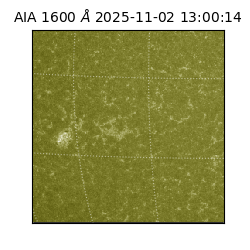 saia - 2025-11-02T13:00:14.131000