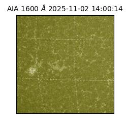 saia - 2025-11-02T14:00:14.131000