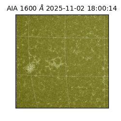 saia - 2025-11-02T18:00:14.126000