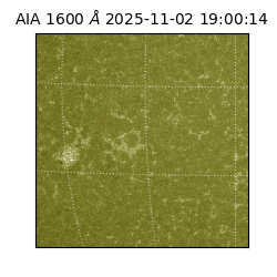 saia - 2025-11-02T19:00:14.117000