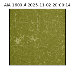 saia - 2025-11-02T20:00:14.117000