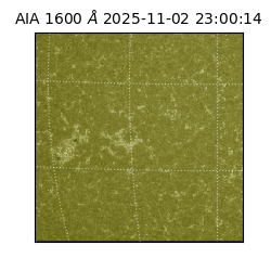 saia - 2025-11-02T23:00:14.125000