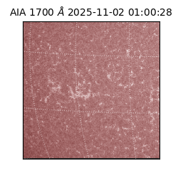 saia - 2025-11-02T01:00:28.709000