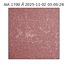 saia - 2025-11-02T03:00:28.717000