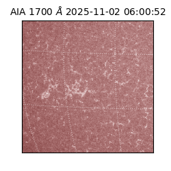 saia - 2025-11-02T06:00:52.717000