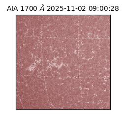 saia - 2025-11-02T09:00:28.717000