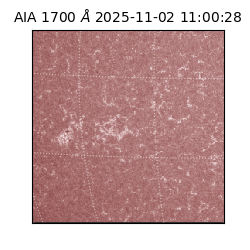 saia - 2025-11-02T11:00:28.717000