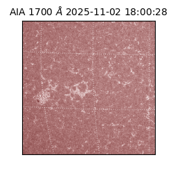 saia - 2025-11-02T18:00:28.735000